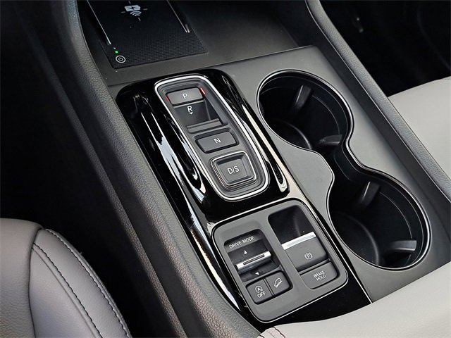 Certified 2023 Honda Pilot EX-L image 30