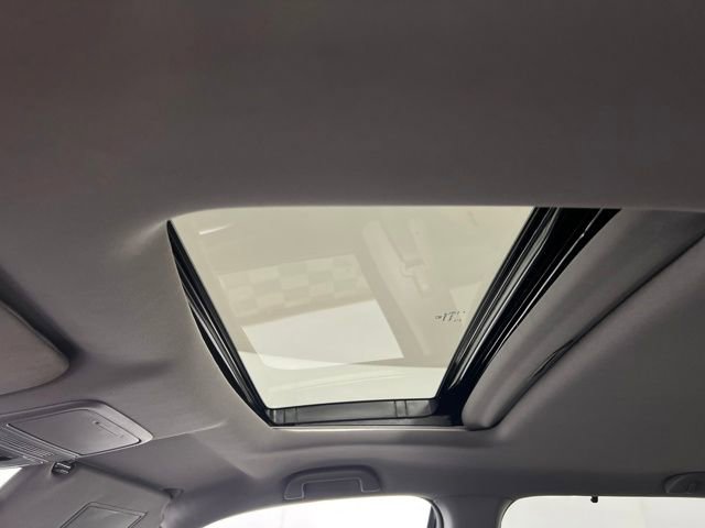 Used 2022 Honda Pilot EX-L image 30