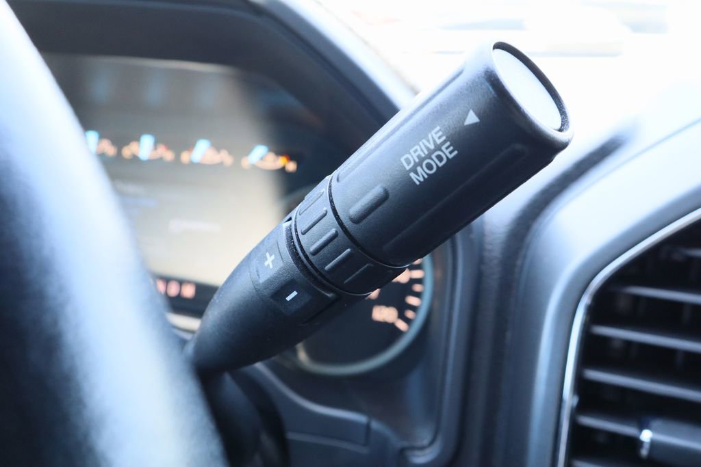 Used 2018 Ford F150 XLT w/ Equipment Group 302A Luxury image 19