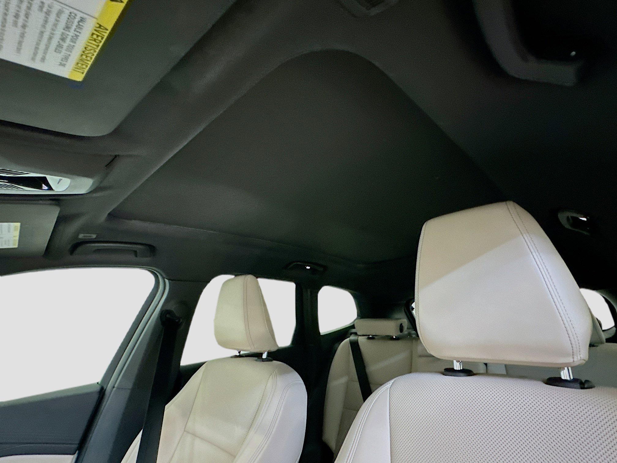 Used 2025 BMW X1 xDrive28i w/ Convenience Package AWD/4WD image 26