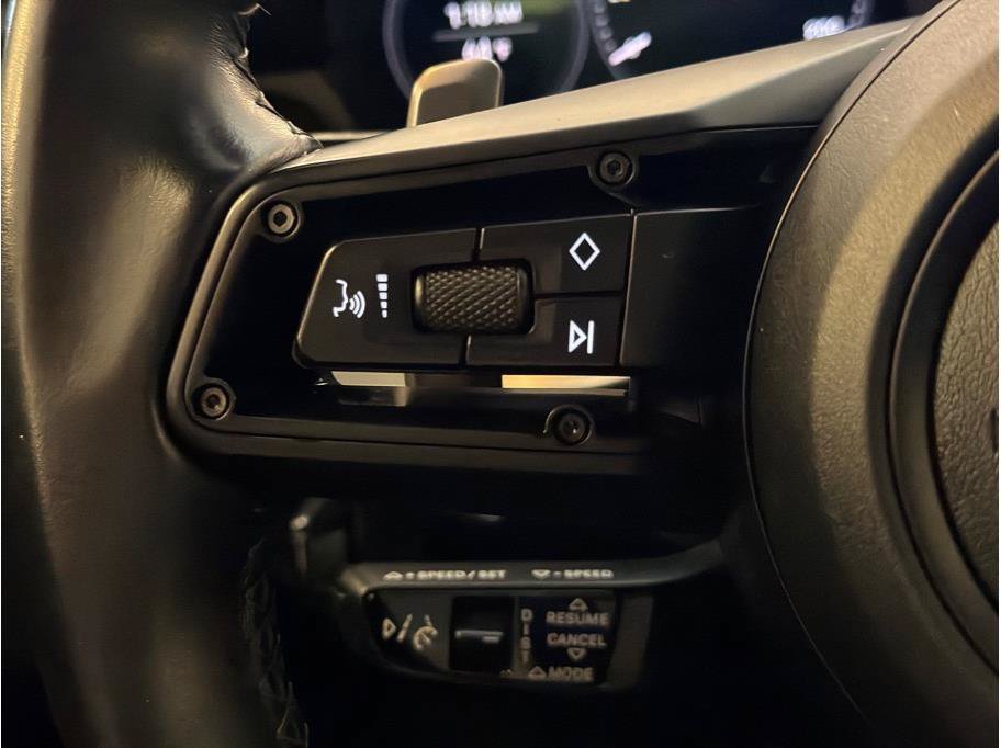 Used 2020 Porsche 911 Carrera image 19