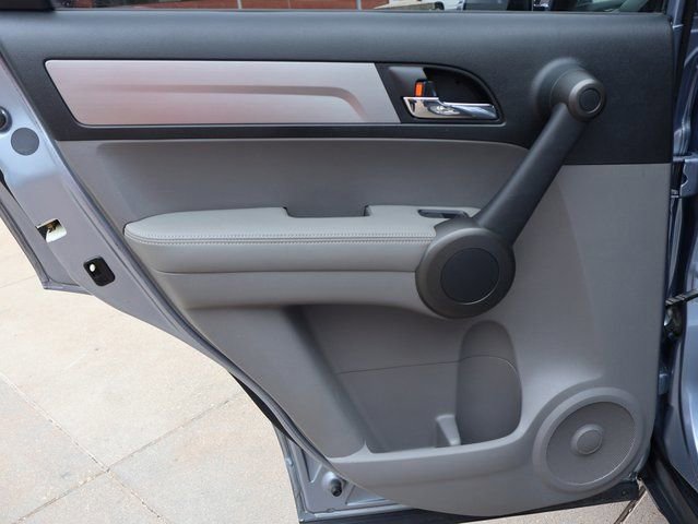 Used 2011 Honda CR-V EX-L image 17