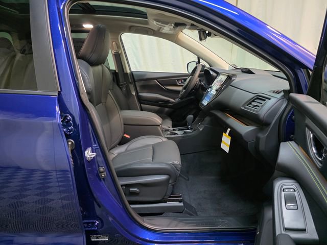 New 2026 Subaru Ascent Bronze Edition image 39
