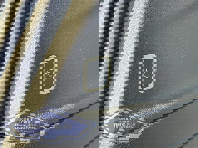 New 2026 Chrysler Pacifica Select w/ S Appearance Package image 35