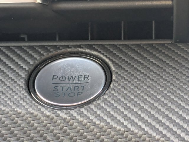 New 2025 Ford Mustang Mach-E Premium w/ Sport Appearance Package image 21