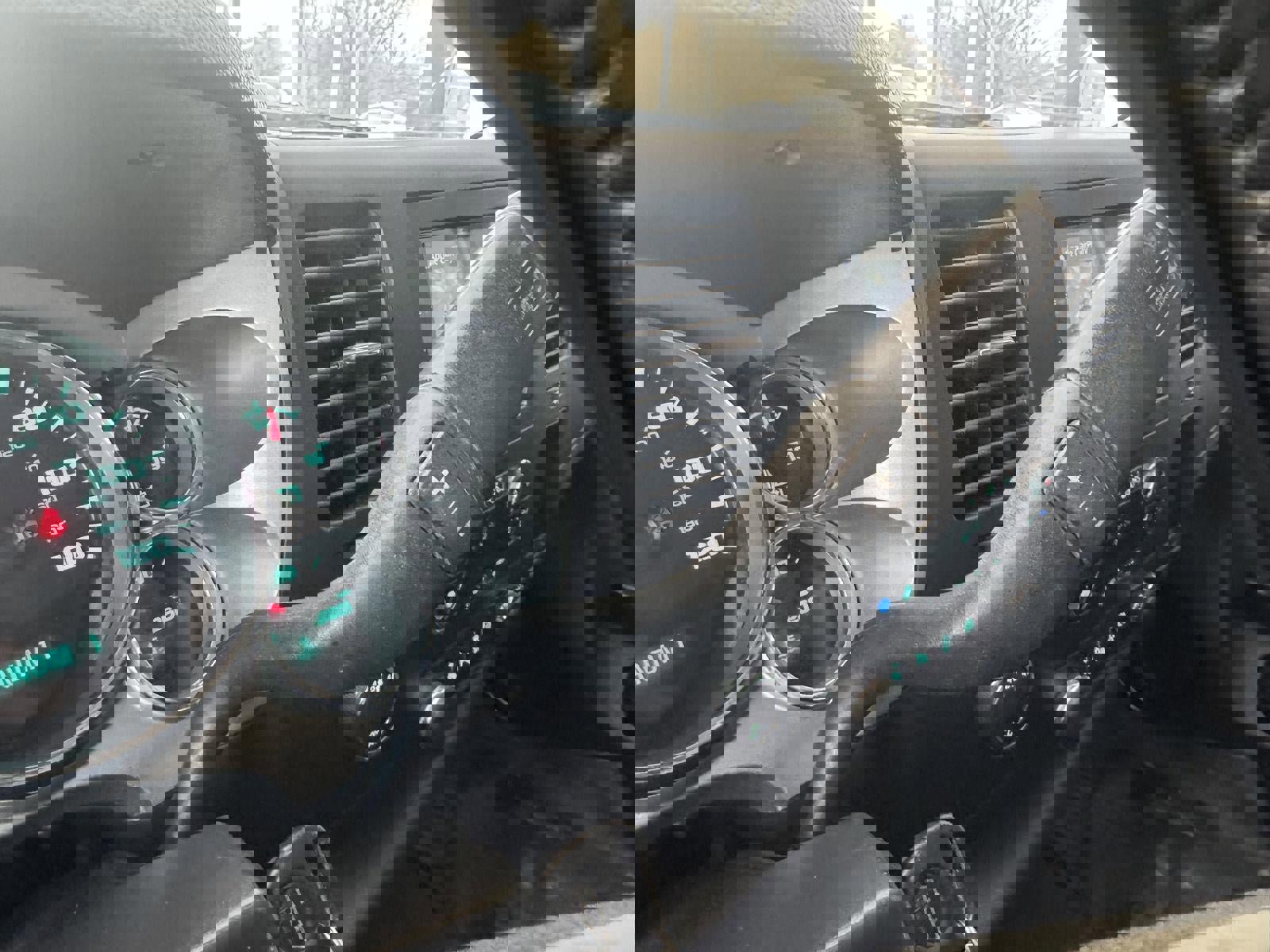 Used 2012 Chevrolet Silverado 2500 LT w/ Interior Plus Package image 19