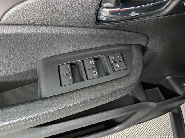 Used 2021 Honda Pilot EX-L image 15