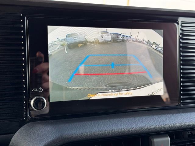 Used 2024 Toyota Land Cruiser 1958 image 33