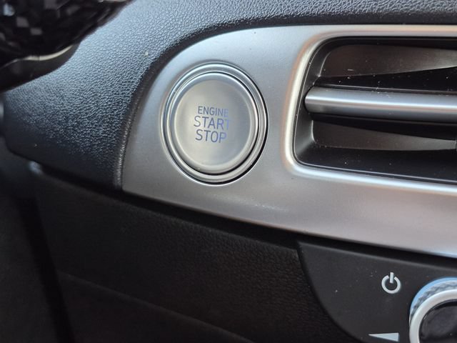 Used 2025 Hyundai Palisade SEL AWD/4WD image 22