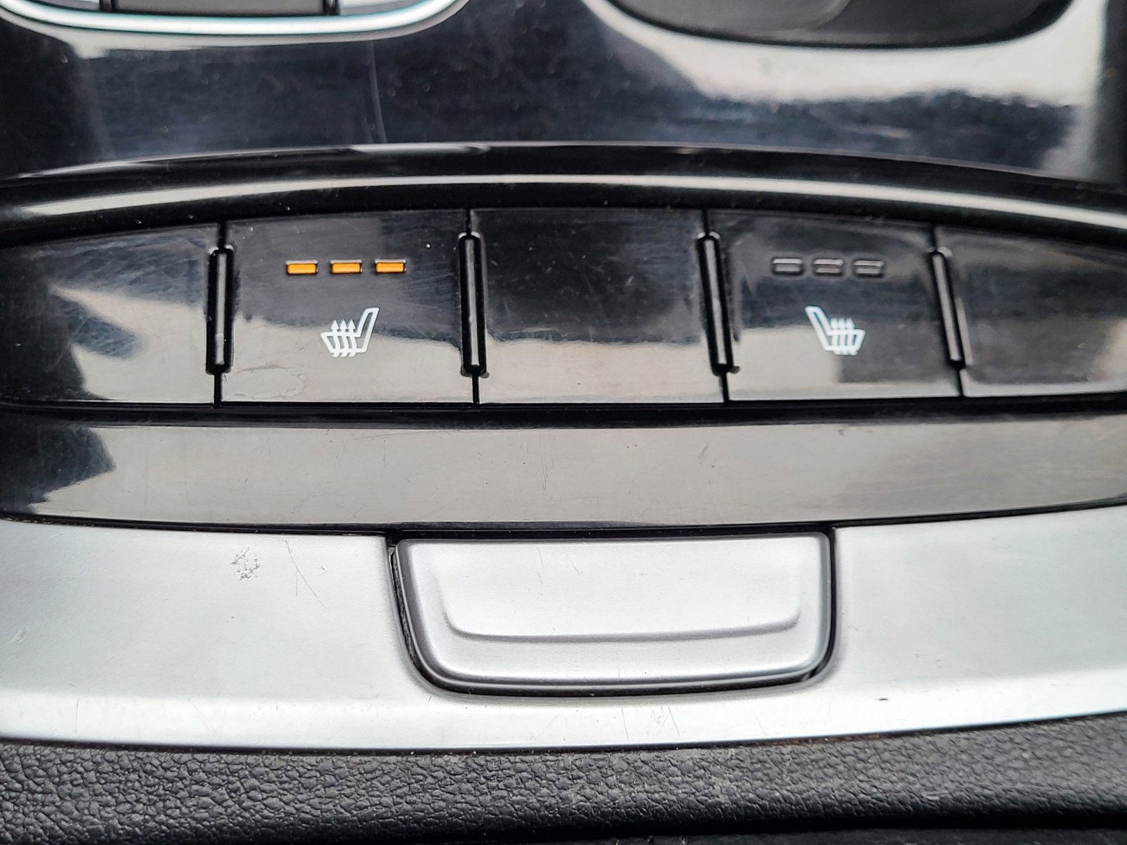 Used 2023 Hyundai Santa Cruz Night w/ Launch Package image 32