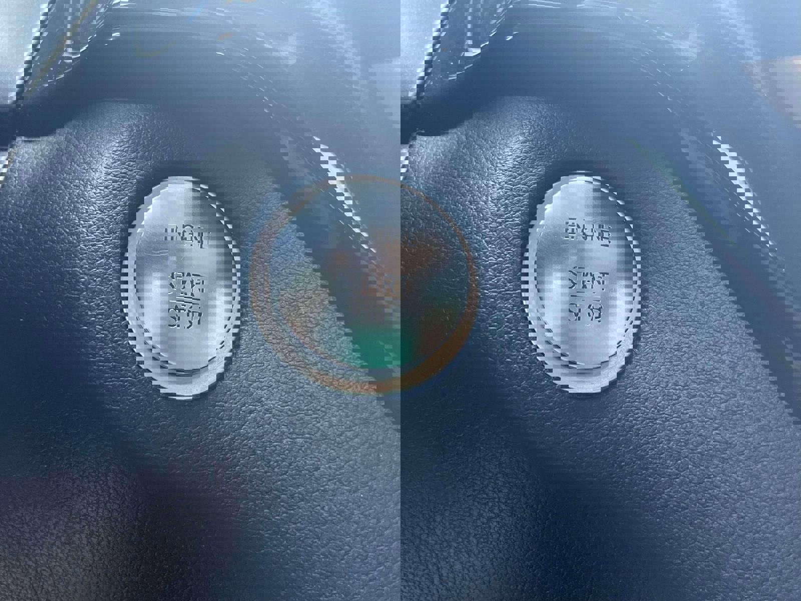 Used 2017 Mercedes-Benz GLE 350 4MATIC image 24