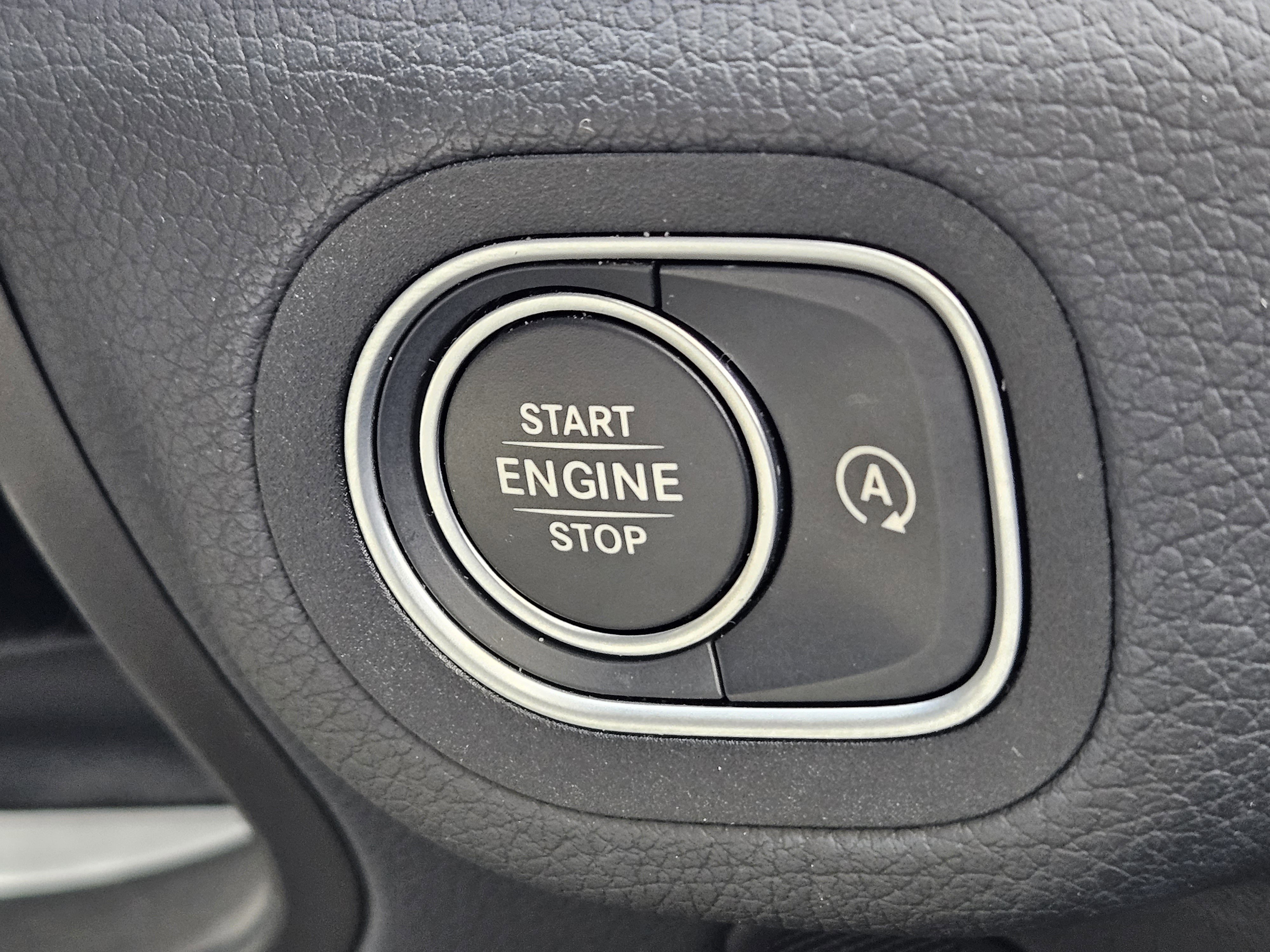 Certified 2025 Mercedes-Benz GLE 350 4MATIC image 20