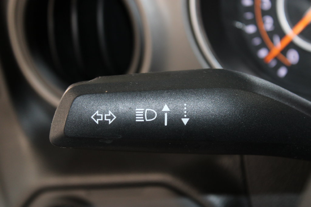 Used 2023 Jeep Gladiator Sport AWD/4WD image 36