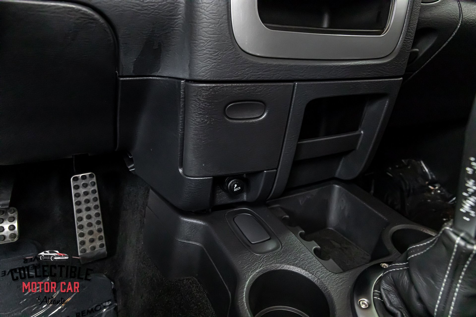 Used 2005 Dodge Ram 1500 Truck 2WD Regular Cab image 91