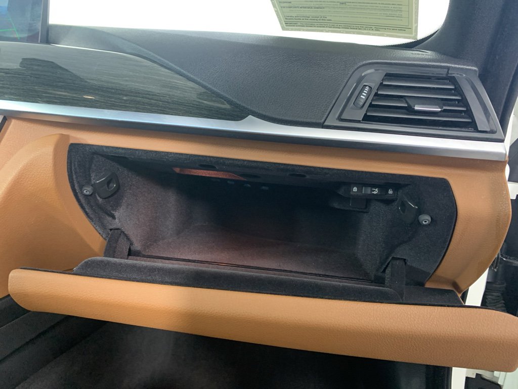 Used 2017 BMW 440i Coupe image 35