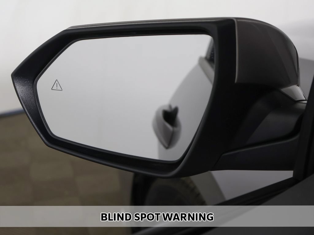 Used 2024 Hyundai Elantra Blue FWD image 5