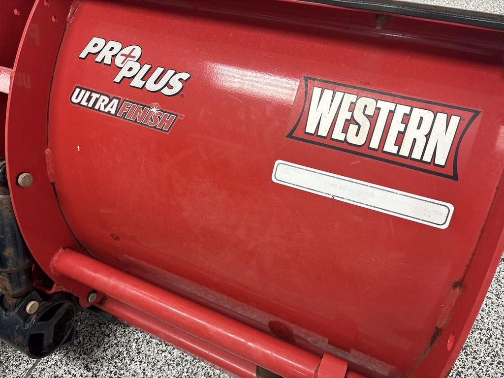 Used 2012 Chevrolet Silverado 3500 W/T w/ Snow Plow Prep Package image 44