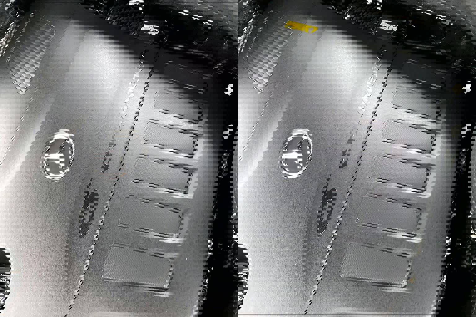 New 2026 Mercedes-Benz GLE 450 4MATIC image 17