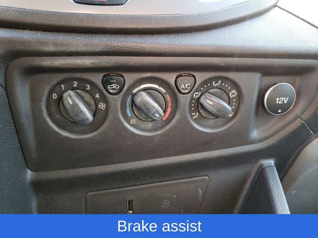 Used 2017 Ford Transit 350 XLT RWD image 24