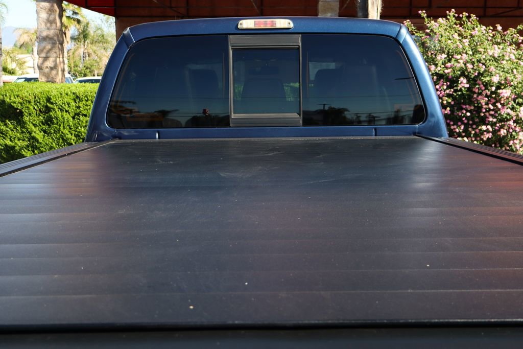 Used 2014 Ford F350 Lariat image 8