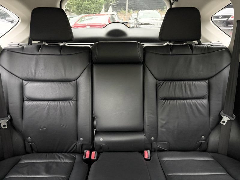 Used 2012 Honda CR-V EX-L image 23