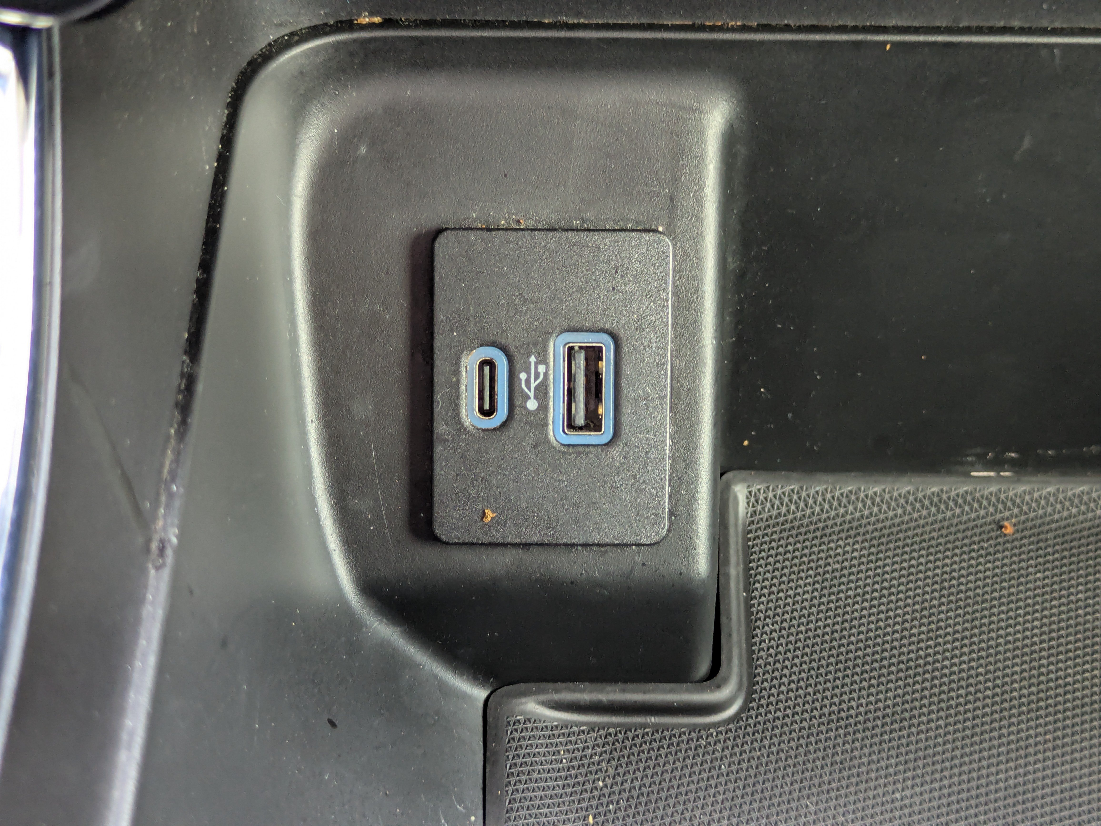 Used 2022 Ford F150 2WD SuperCrew image 24