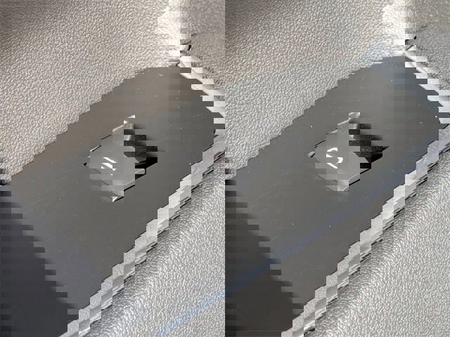 New 2026 Chevrolet Silverado 1500 LT Trail Boss w/ LT Trail Boss Premium Package image 29