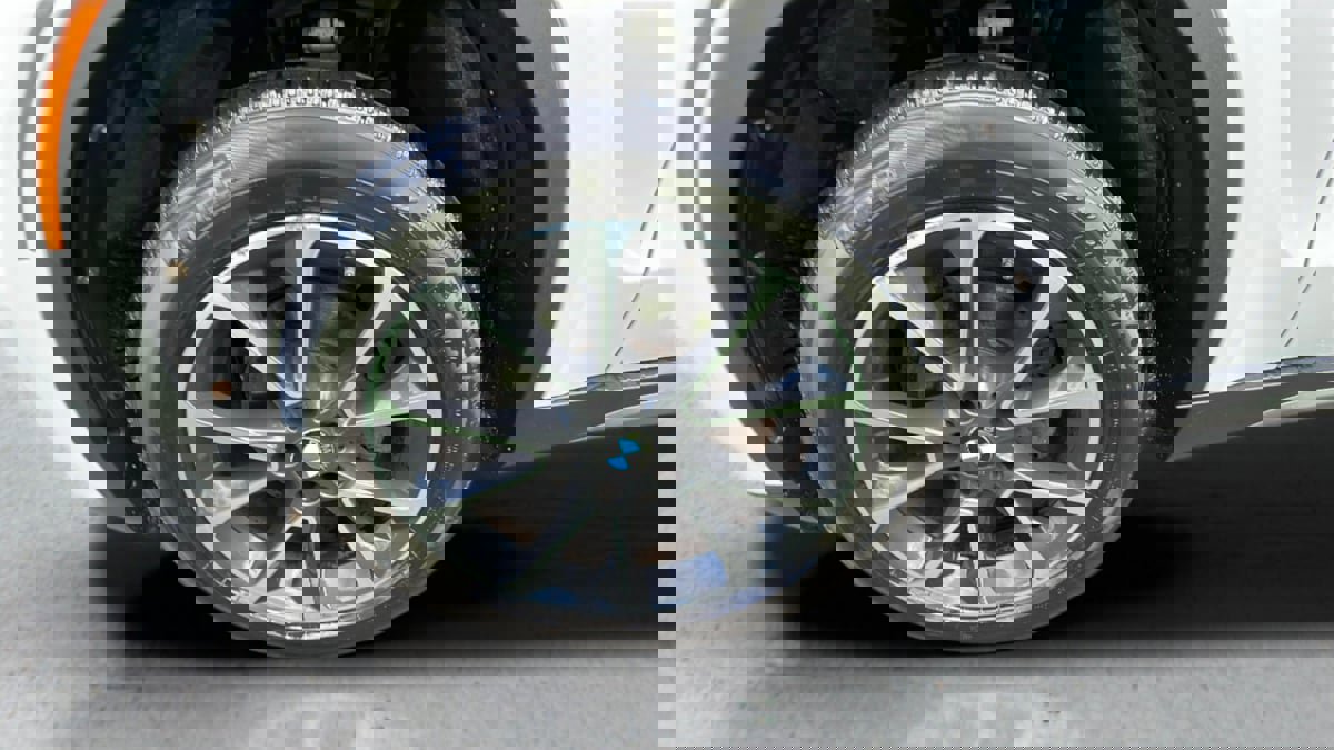 Used 2017 BMW X5 xDrive35i image 21