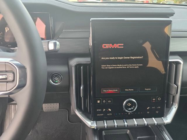 New 2026 GMC Acadia Elevation w/ Super Cruise Package image 13