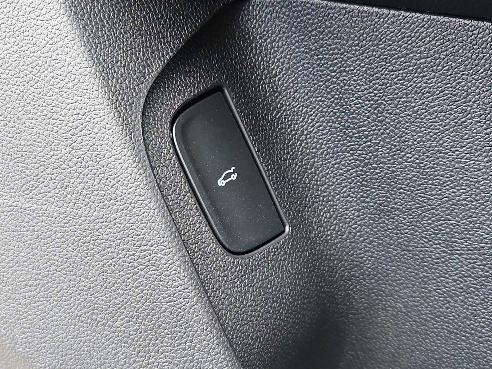 New 2026 Honda Prologue Touring image 19