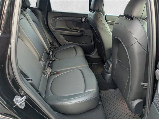 Used 2019 MINI Cooper Countryman S image 17