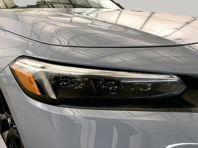 Used 2024 Honda Civic Si image 27