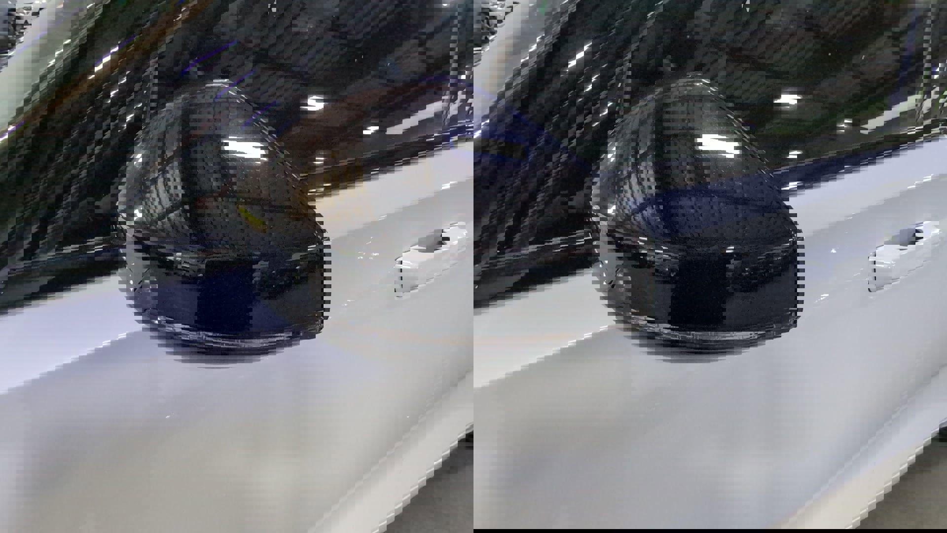 Certified 2023 Polestar Polestar 2 image 25