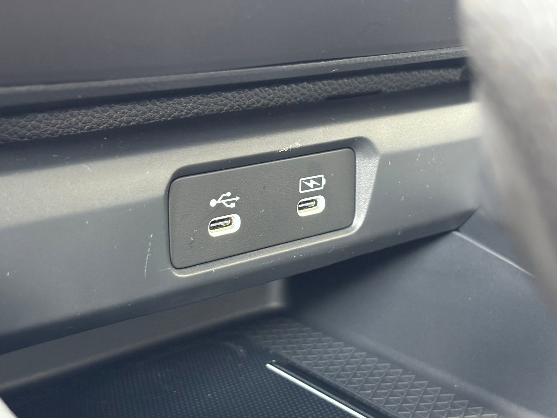 New 2026 Honda Accord LX image 30