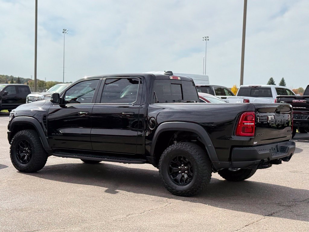 Certified 2020 Ford F150 XLT w/ XTR Package AWD/4WD image 86