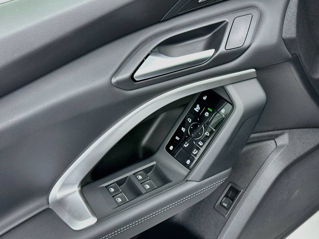 New 2026 Audi Q5 Premium Plus AWD/4WD image 22