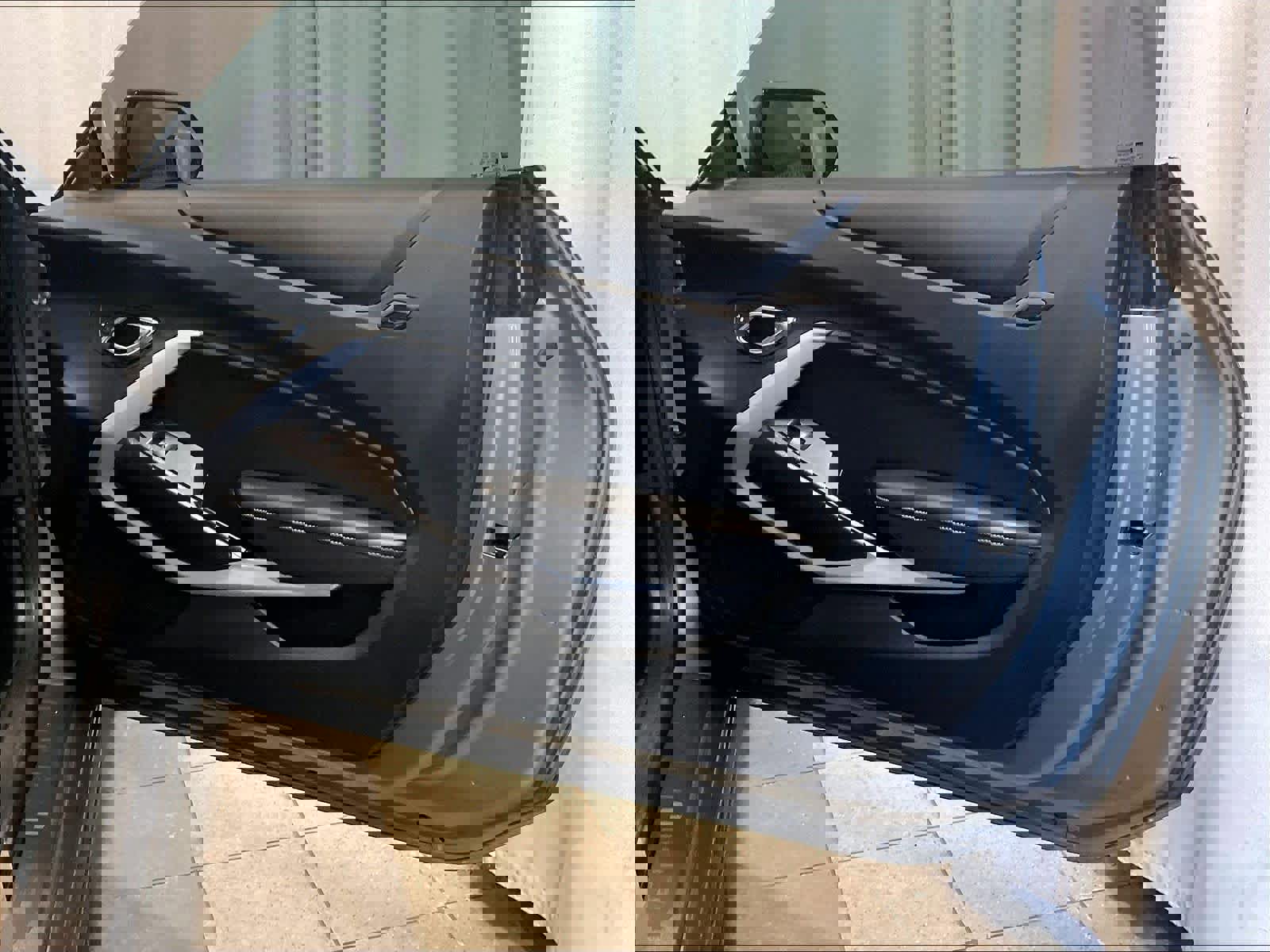 Used 2022 Chevrolet Camaro SS image 12