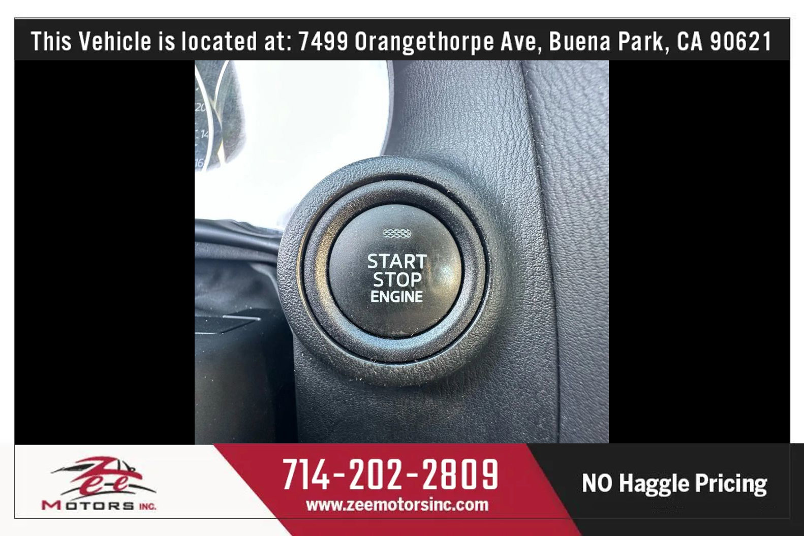 Used 2016 MAZDA CX-5 Sport image 42