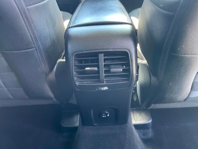 Used 2022 Ford Bronco Sport Big Bend w/ Convenience Package image 34