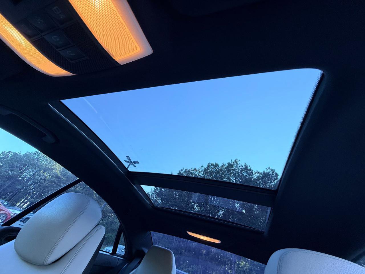 Used 2012 Mercedes-Benz E 350 Coupe image 24