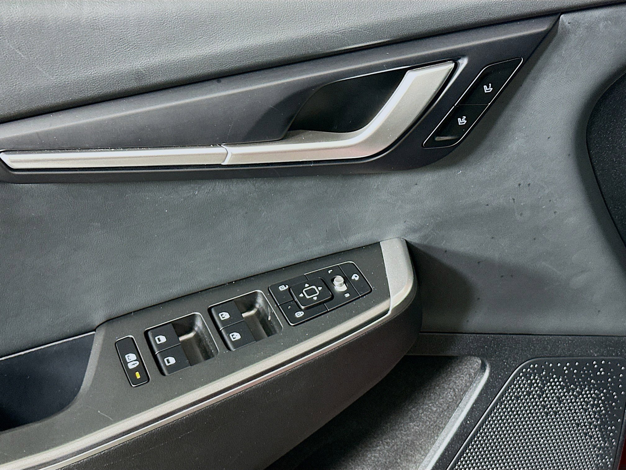 Used 2024 Kia EV6 Light image 15