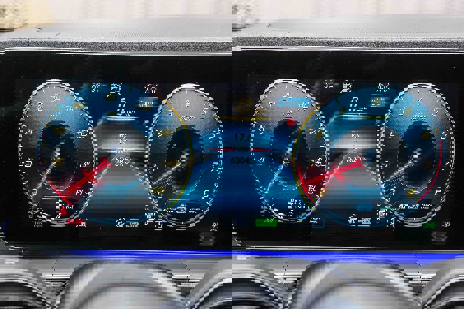 Certified 2022 Mercedes-Benz GLS 450 4MATIC image 26