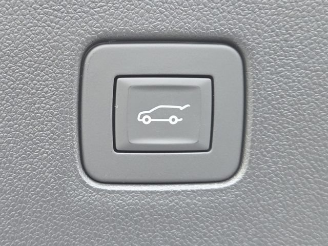 New 2026 Buick Envista Preferred FWD image 6