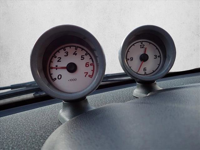 Used 2009 smart fortwo BRABUS image 16