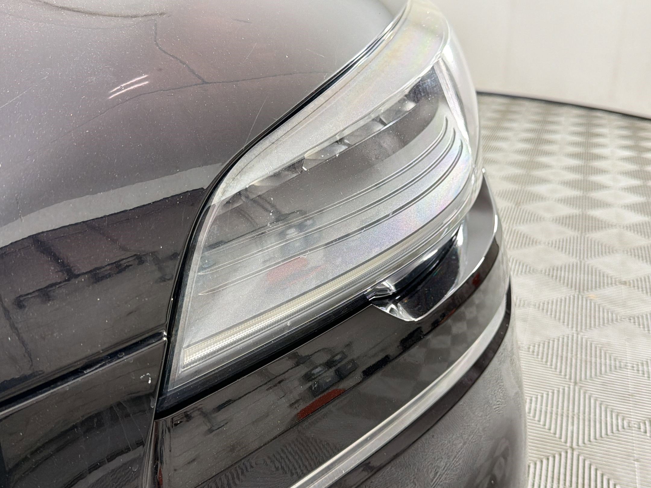 Used 2020 Lincoln Aviator 2WD image 11