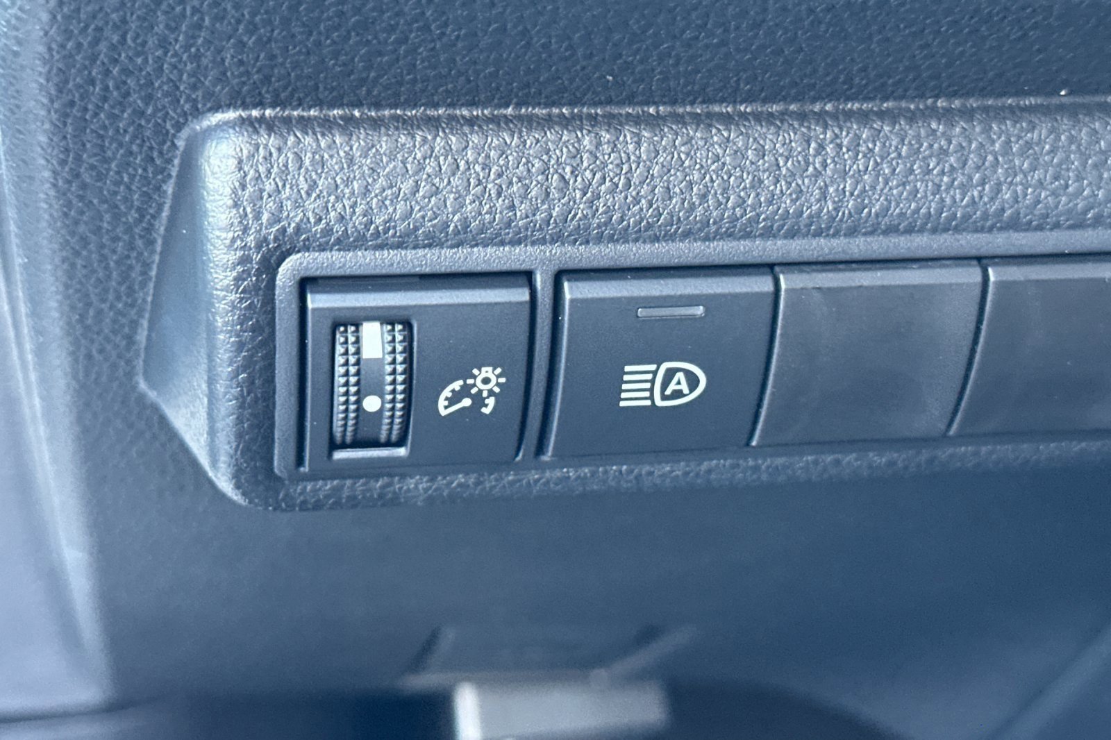 New 2026 Toyota Corolla XSE image 29