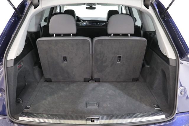 Used 2022 Audi Q7 3.0T Premium w/ Convenience Package image 36