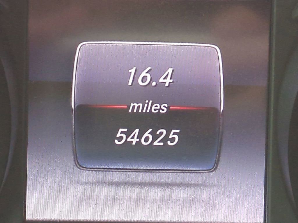 Used 2016 Mercedes-Benz C 450 AMG image 28