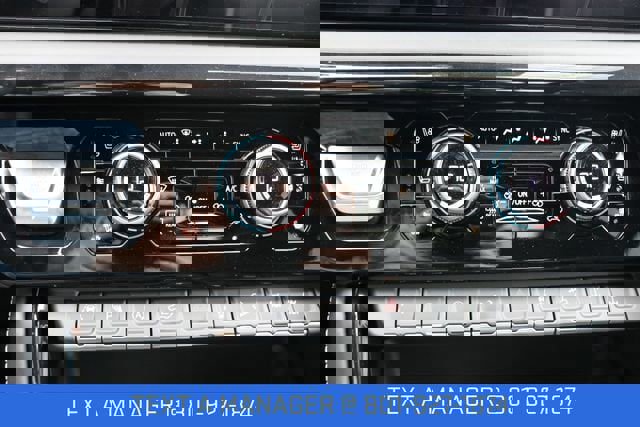 New 2026 GMC Sierra 1500 AT4X image 29