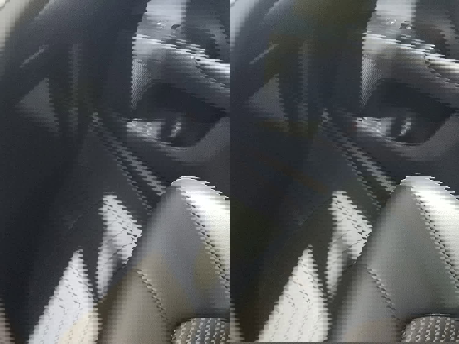 Used 2019 Toyota Camry SE image 23